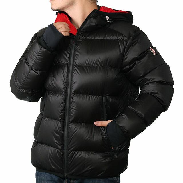 モンクレールグルノーブル／MONCLER GRENOBLE 