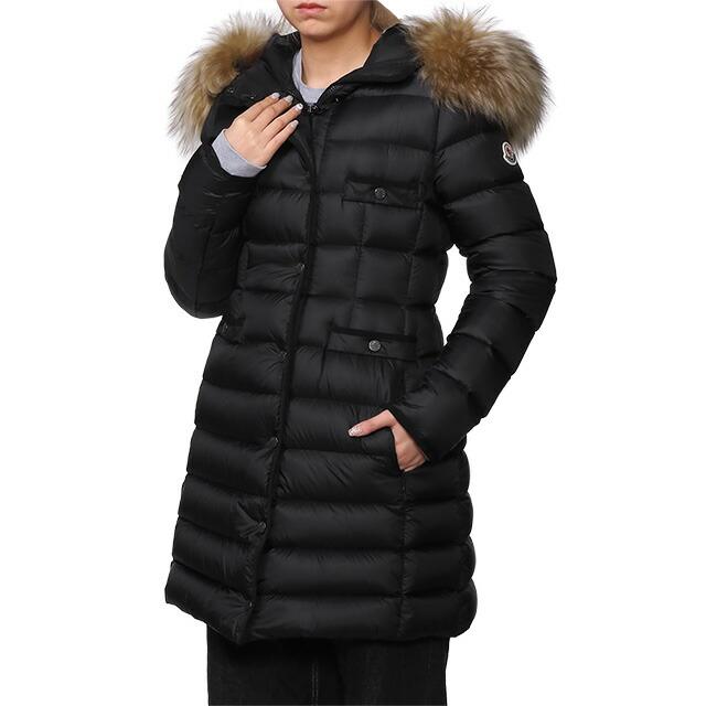 MONCLER モンクレール/MONCLER MONCLER モンクレール/MONCLER