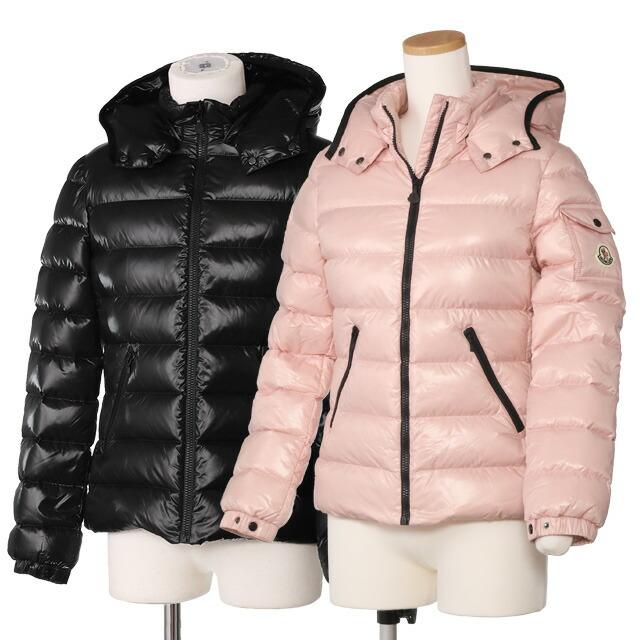 モンクレールジュニア・キッズ・ガールズ／MONCLER JUNIOR 