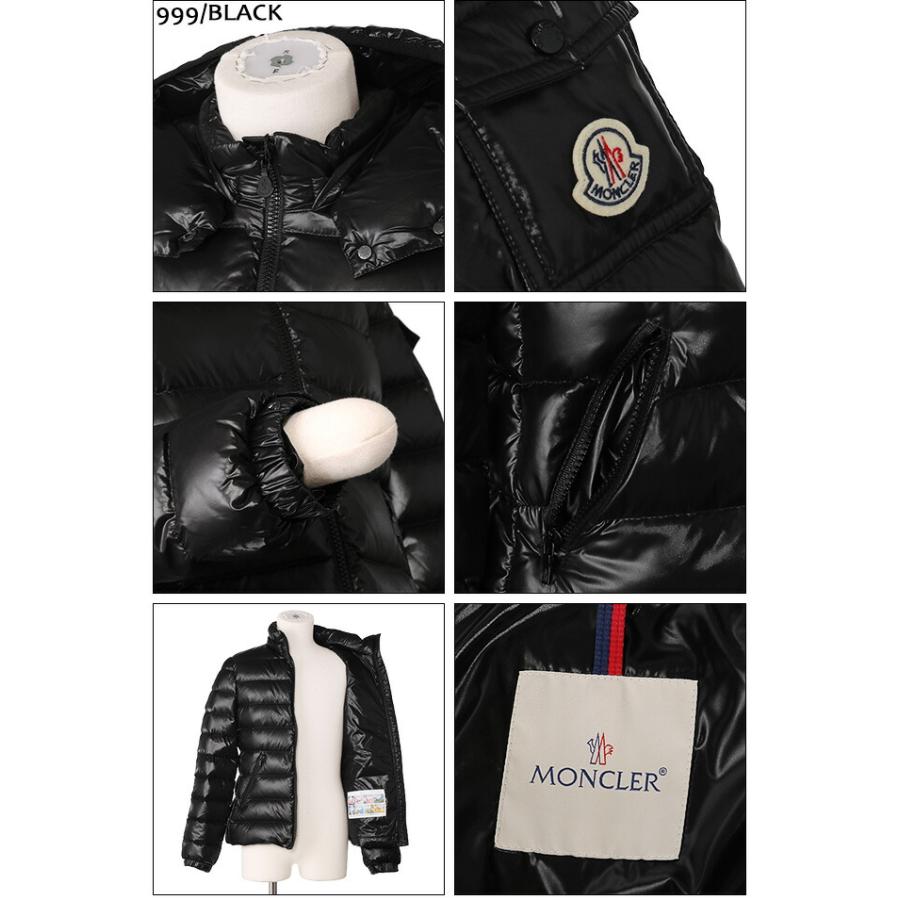 MONCLER モンクレールジュニア・キッズ・ガールズ/MONCLER MONCLER モンクレールジュニア・キッズ・ガールズ/MONCLER