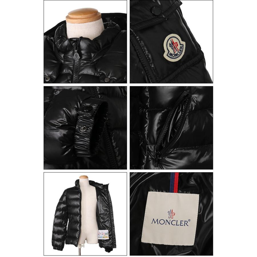 MONCLER モンクレールジュニア・キッズ・ガールズ/MONCLER MONCLER モンクレールジュニア・キッズ・ガールズ/MONCLER