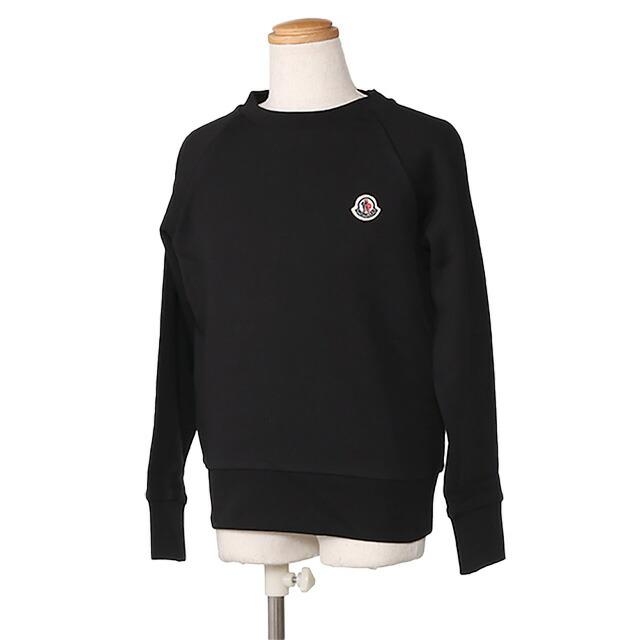 モンクレール・キッズ／MONCLER KID 