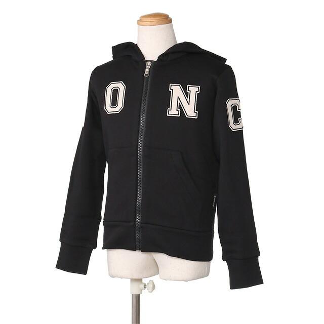 モンクレール・キッズ／MONCLER KID