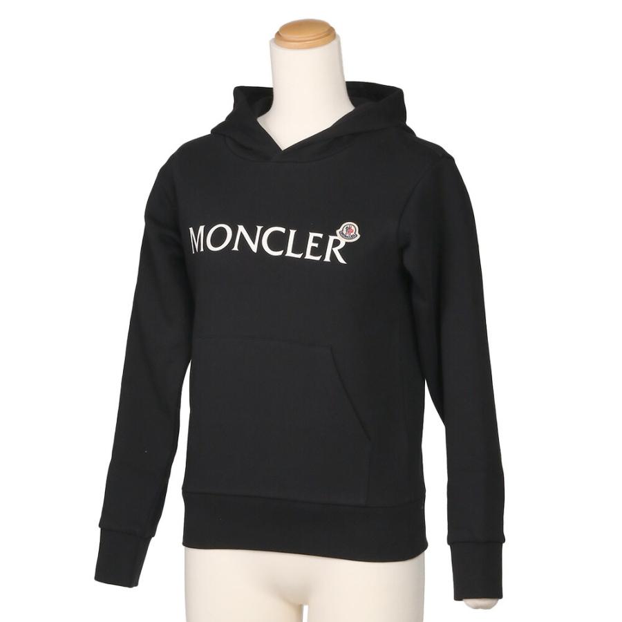 MONCLER モンクレールジュニア・キッズ・ガールズ・ボーイズ／MONCLER 