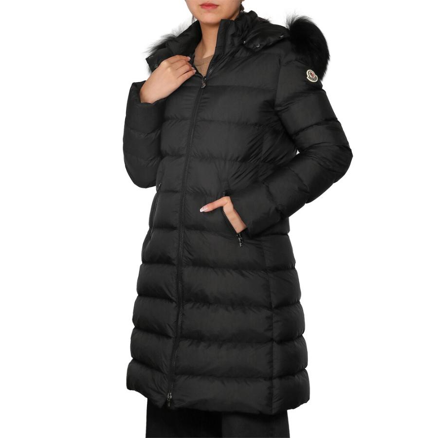 モンクレールジュニア・キッズ・ガールズ／MONCLER JUNIOR 