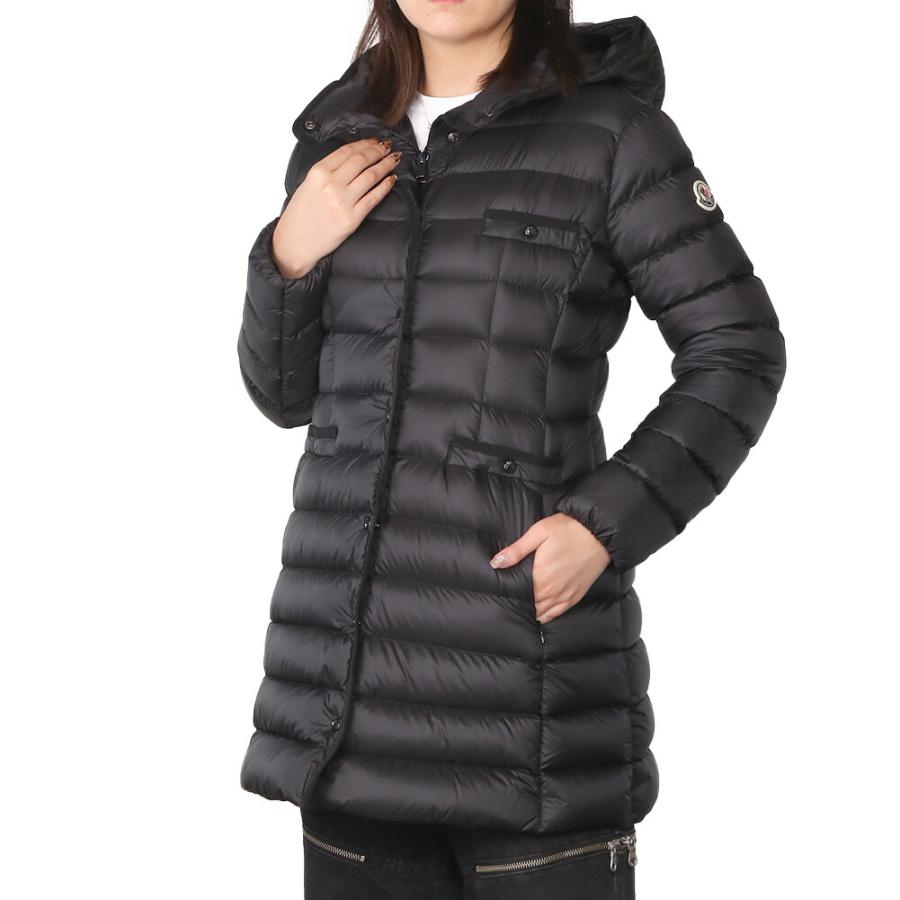 MONCLER モンクレールジュニア・キッズ・ガールズ/MONCLER MONCLER モンクレールジュニア・キッズ・ガールズ/MONCLER