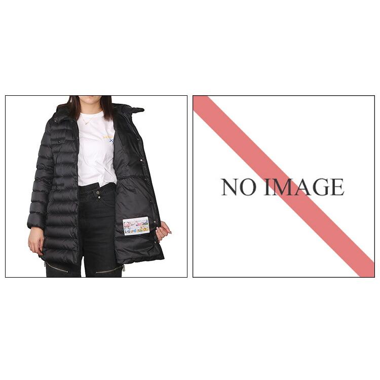 MONCLER モンクレールジュニア・キッズ・ガールズ/MONCLER MONCLER モンクレールジュニア・キッズ・ガールズ/MONCLER