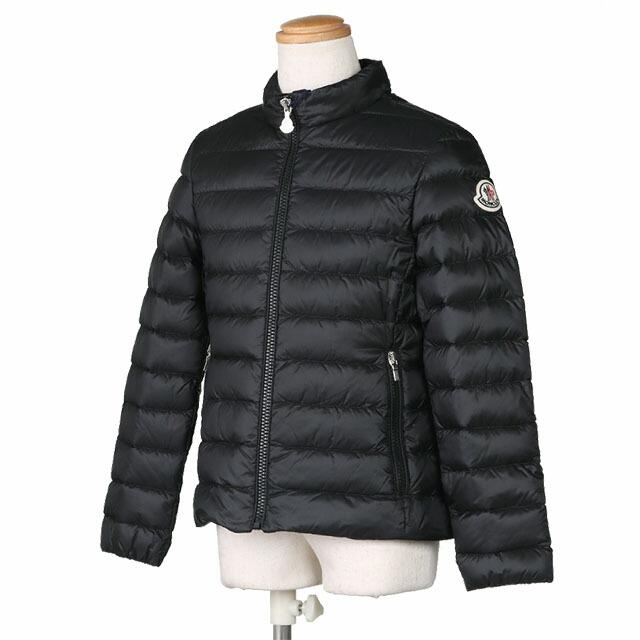 MONCLER モンクレール ライトダウン10a MONCLER モンクレール ライトダウン10a MONCLER モンクレール