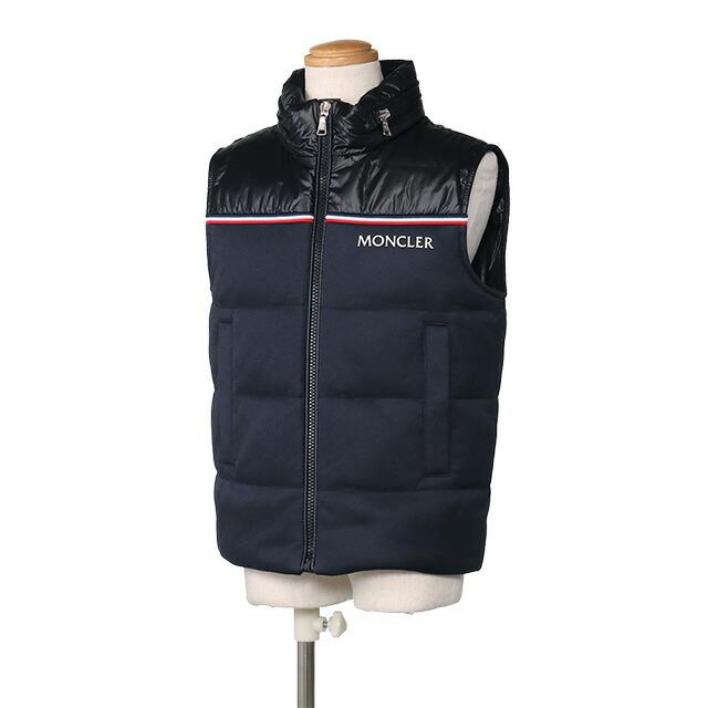 MONCLER モンクレールキッズ・ユニセックス／MONCLER KID