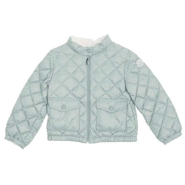 モンクレールベビー・キッズ／MONCLER BABY KID