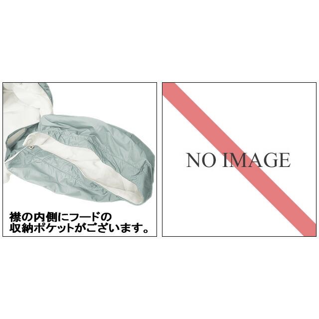 MONCLER モンクレールベビー・キッズ／MONCLER BABY KID