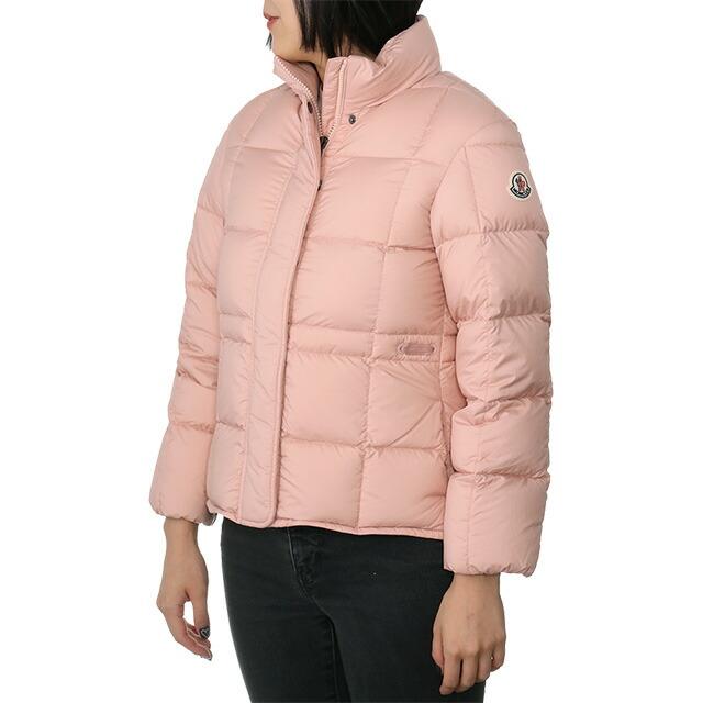 MONCLER モンクレールキッズ・ガールズ/MONCLER KID'S MONCLER モンクレールキッズ・ガールズ/MONCLER KID'S
