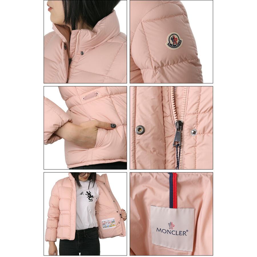 MONCLER モンクレールキッズ・ガールズ/MONCLER KID'S MONCLER モンクレールキッズ・ガールズ/MONCLER KID'S