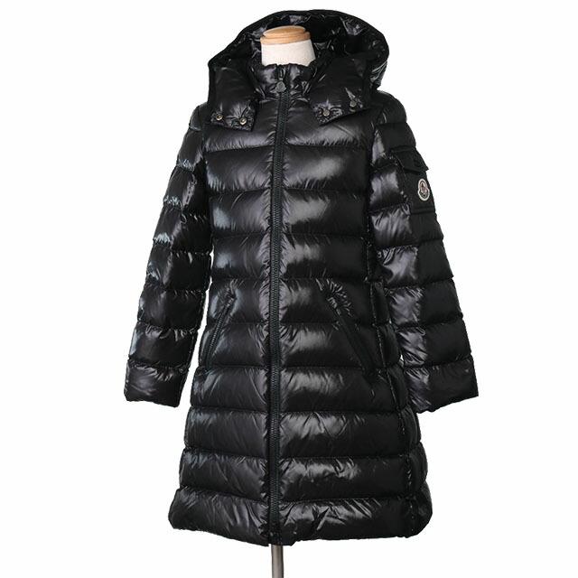 モンクレールキッズ・ガールズ／MONCLER KID 