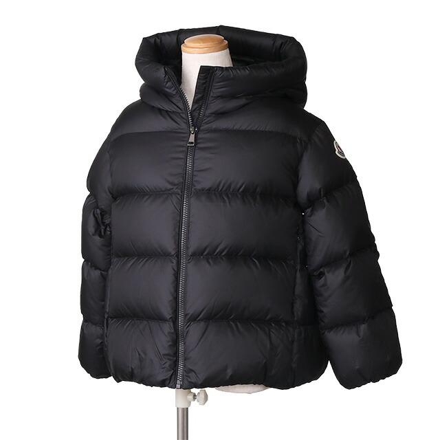 MONCLER モンクレール・キッズ・ジュニア・女の子/MONCLER MONCLER モンクレール・キッズ・ジュニア・女の子/MONCLER