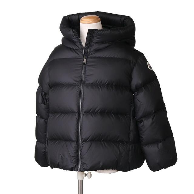 モンクレール・キッズ・ジュニア・女の子／MONCLER KID'S JUNIOR