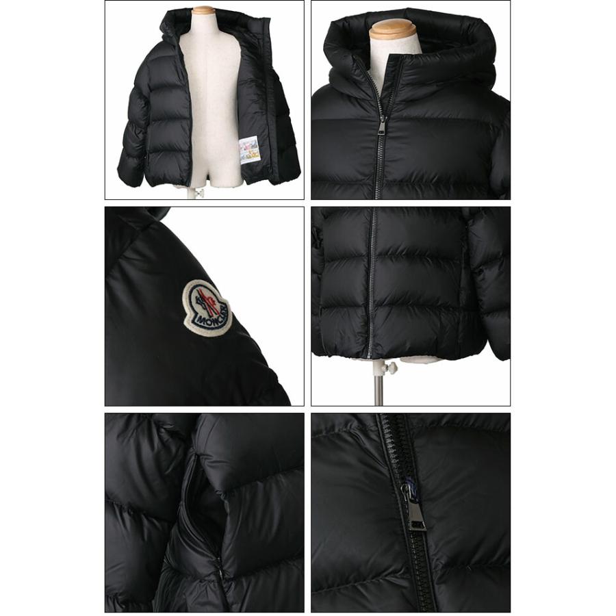 MONCLER モンクレール・キッズ・ジュニア・女の子/MONCLER MONCLER モンクレール・キッズ・ジュニア・女の子/MONCLER