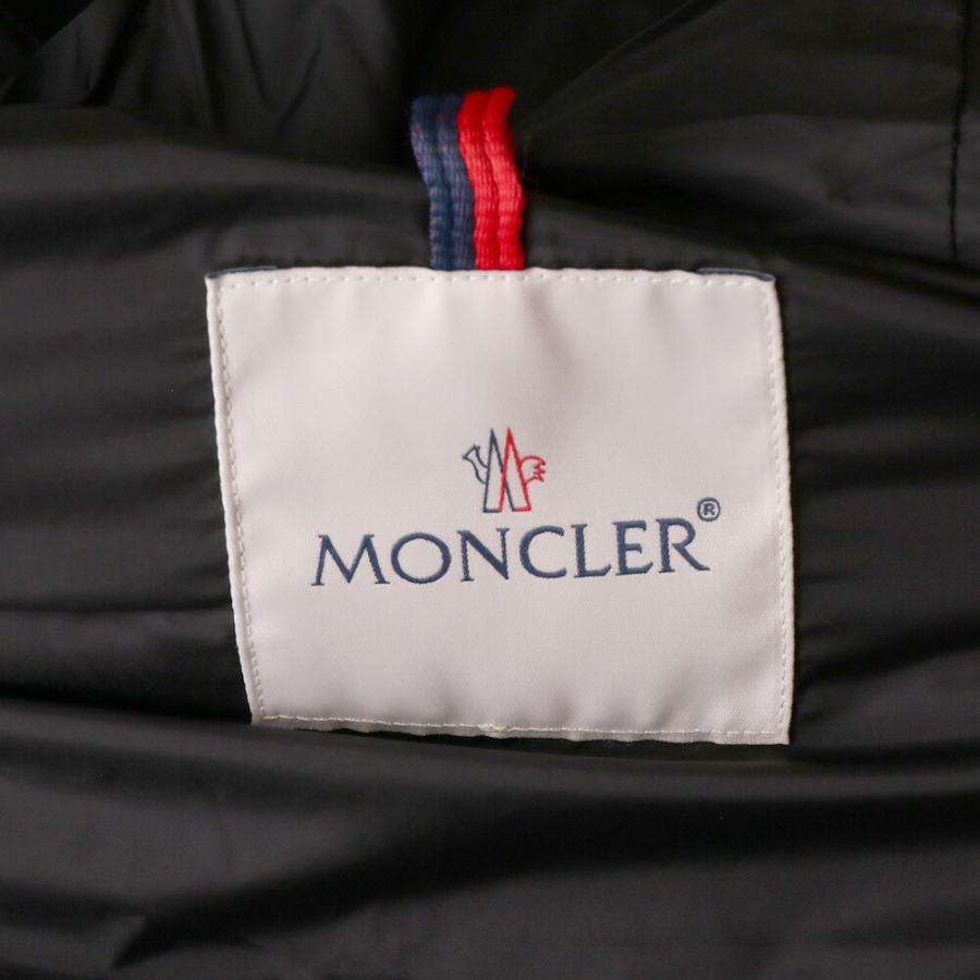 MONCLER モンクレール・キッズ・ジュニア・男の子/MONCLER MONCLER モンクレール・キッズ・ジュニア・男の子/MONCLER