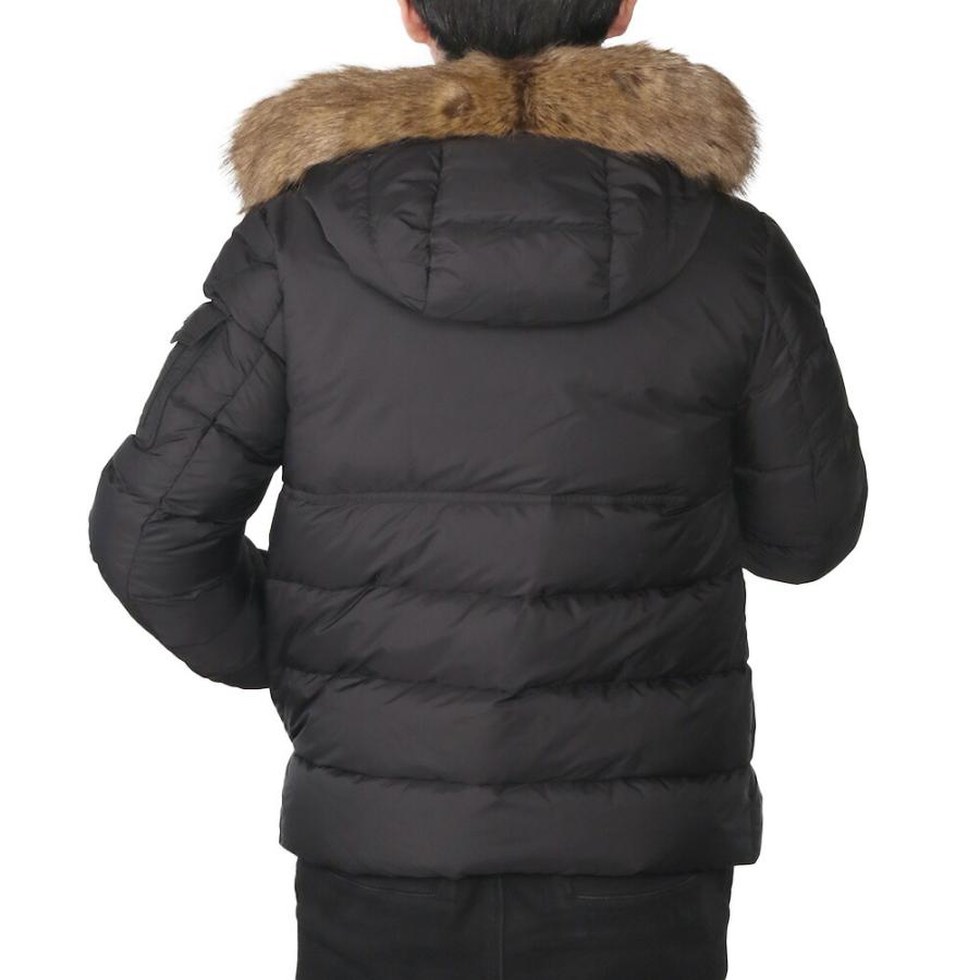 MONCLER モンクレール・キッズ・ジュニア・男の子/MONCLER MONCLER モンクレール・キッズ・ジュニア・男の子/MONCLER