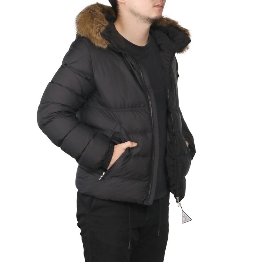 MONCLER モンクレール・キッズ・ジュニア・男の子/MONCLER MONCLER モンクレール・キッズ・ジュニア・男の子/MONCLER