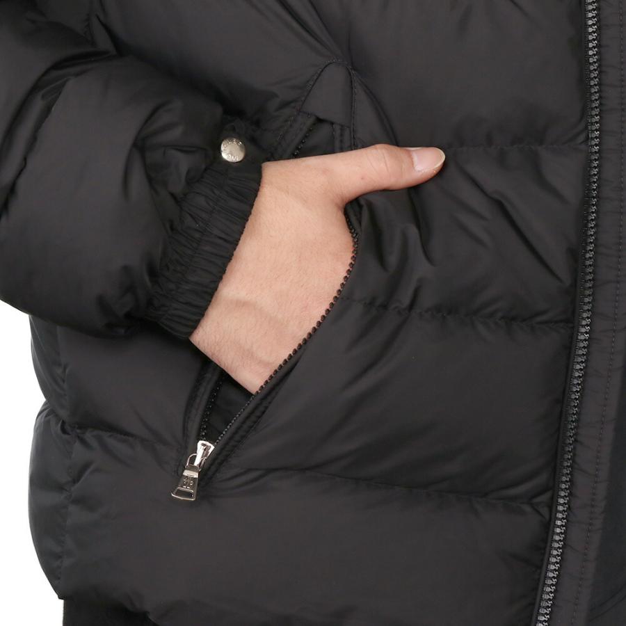 MONCLER モンクレール・キッズ・ジュニア・男の子/MONCLER MONCLER モンクレール・キッズ・ジュニア・男の子/MONCLER