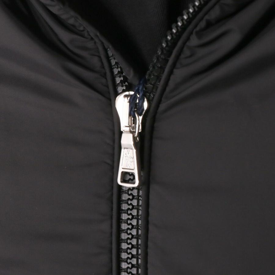 MONCLER モンクレール・キッズ・ジュニア・男の子/MONCLER MONCLER モンクレール・キッズ・ジュニア・男の子/MONCLER