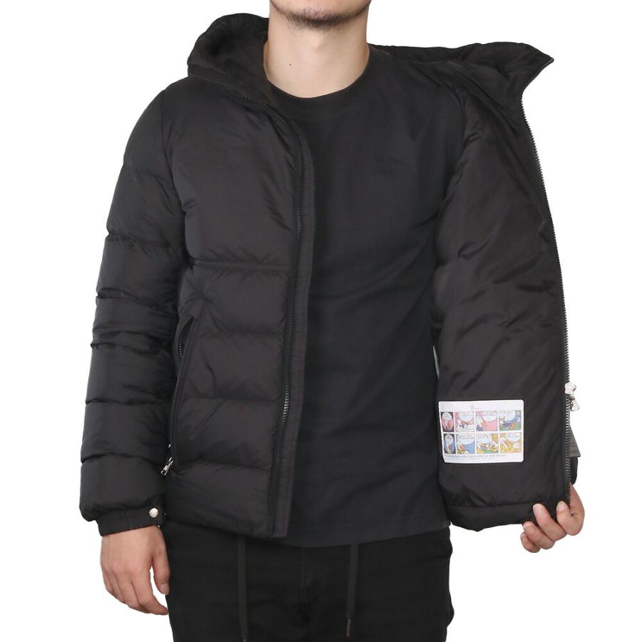 MONCLER モンクレール・キッズ・ジュニア・男の子/MONCLER MONCLER モンクレール・キッズ・ジュニア・男の子/MONCLER