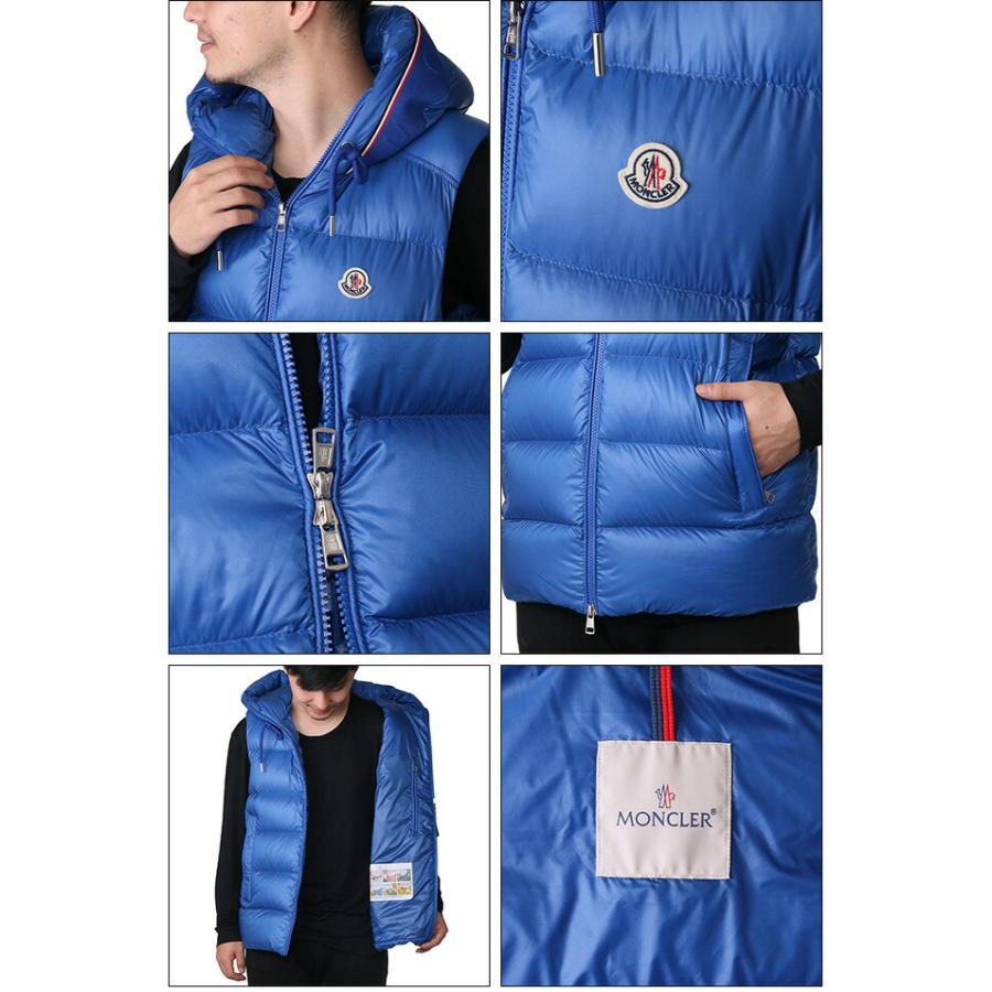 MONCLER モンクレール/MONCLER MONCLER モンクレール/MONCLER