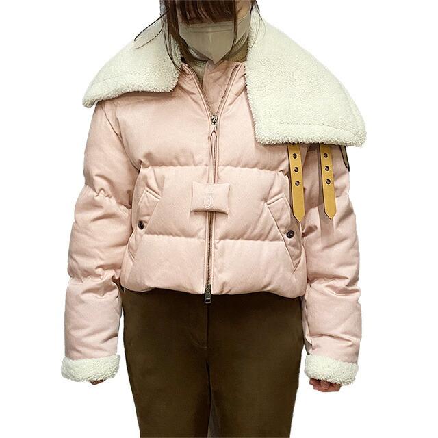 MONCLER モンクレール／MONCLER ”PENYGARDER