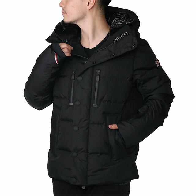 モンクレールグルノーブル／MONCLER GRENOBLE 