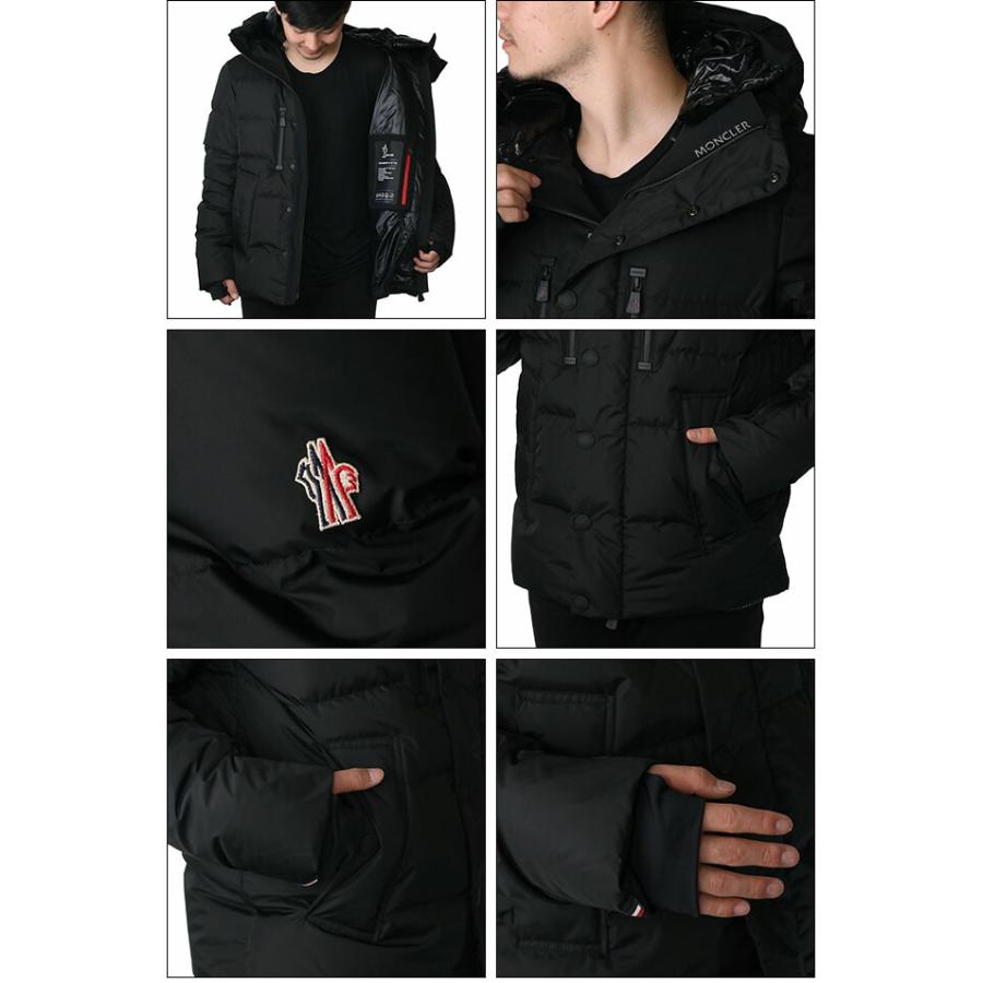 MONCLER モンクレールグルノーブル/MONCLER GRENOBLE MONCLER モンクレールグルノーブル/MONCLER GRENOBLE