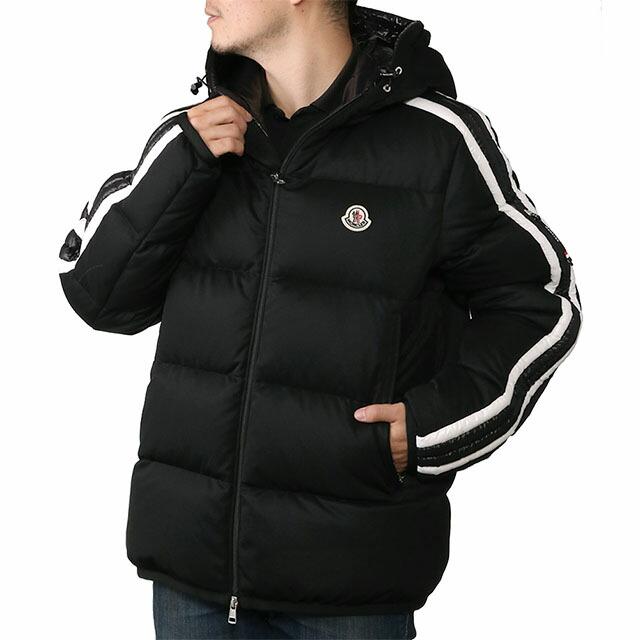 モンクレール／MONCLER  
