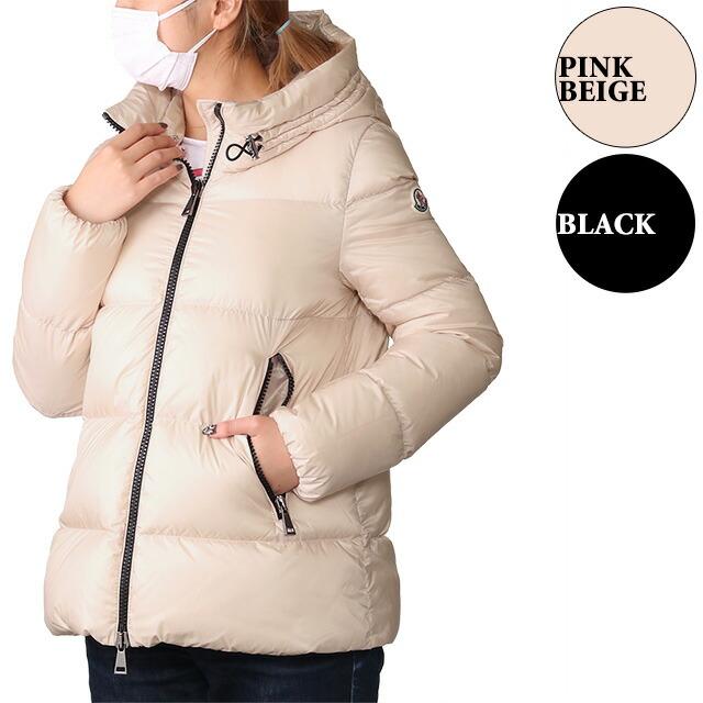 MONCLER モンクレール/MONCLER MONCLER モンクレール/MONCLER