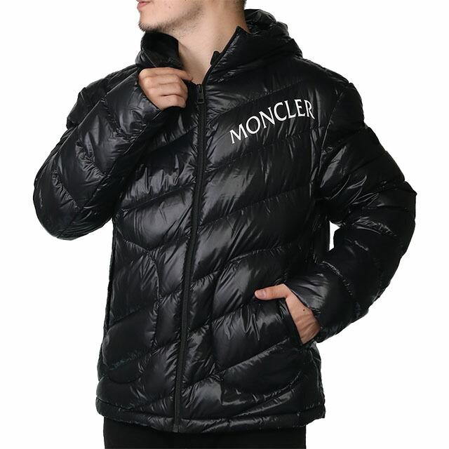 MONCLER モンクレール／MONCLER 