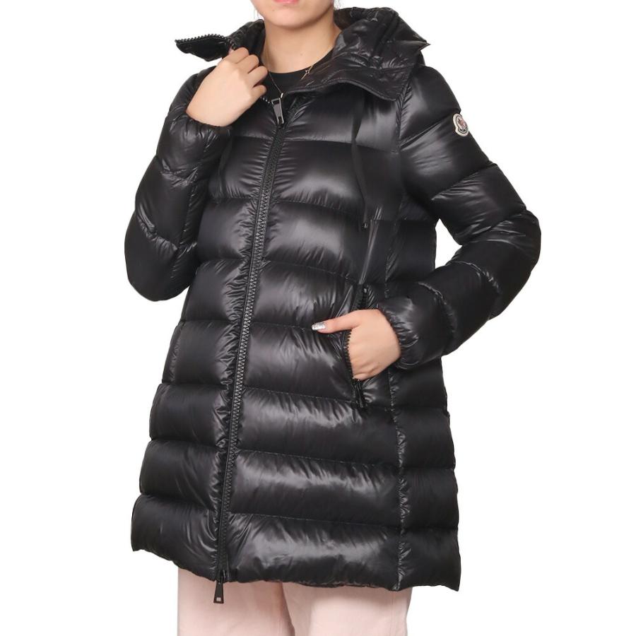 MONCLER モンクレール/MONCLER MONCLER モンクレール/MONCLER