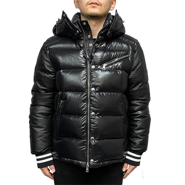 MONCLER モンクレール/MONCLER MONCLER モンクレール/MONCLER