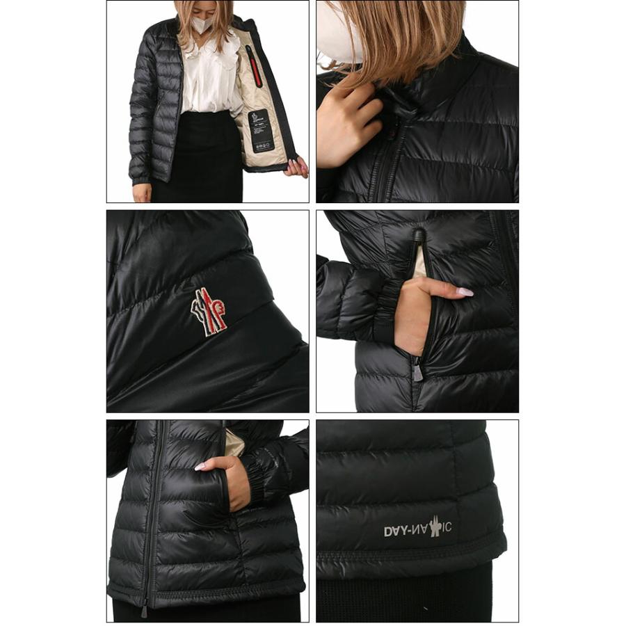 MONCLER モンクレールグルノーブル／MONCLER GRENOBLE 