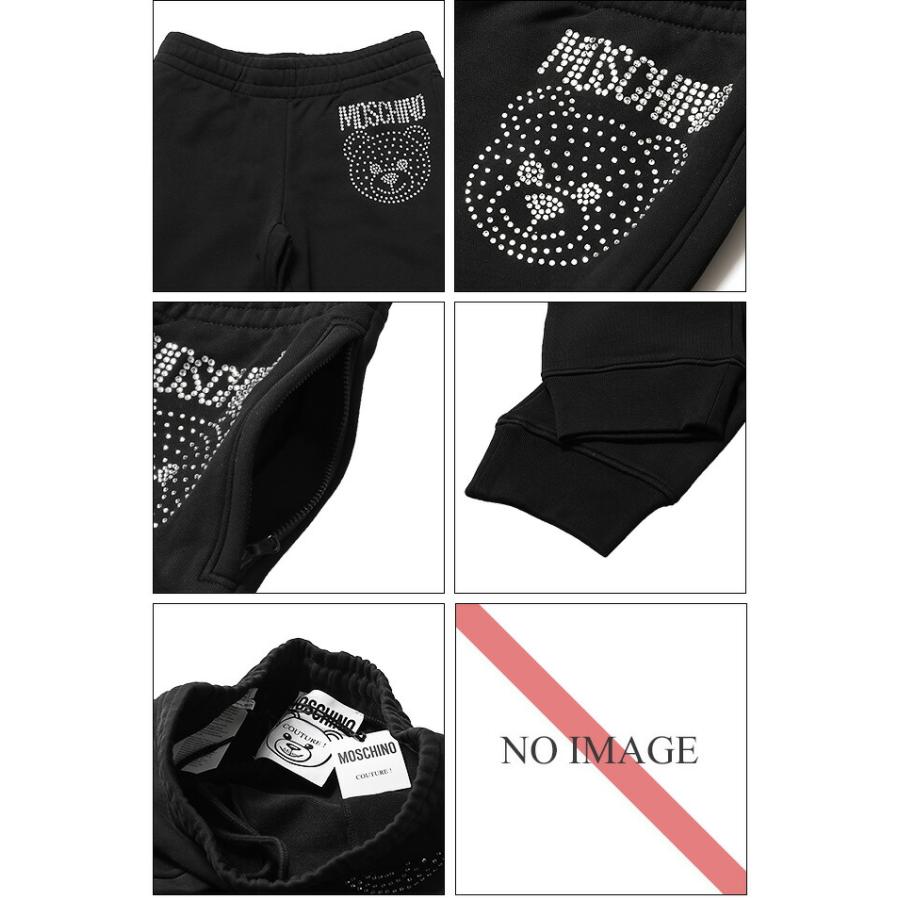 モスキーノ／MOSCHINO  