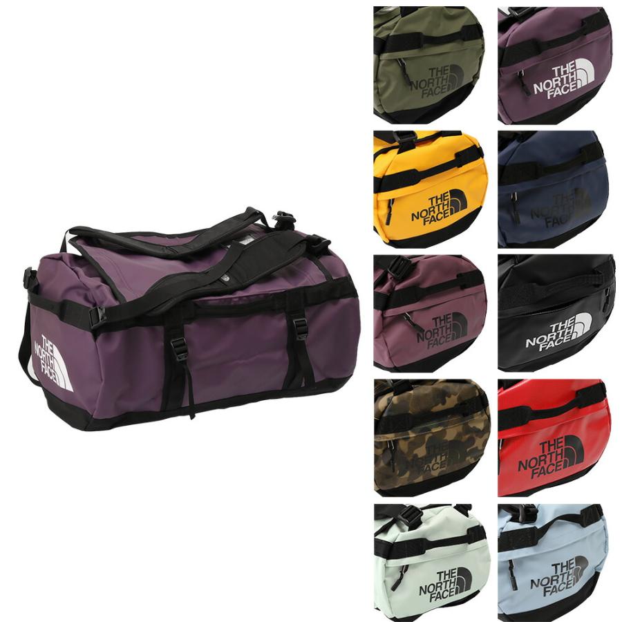 THE NORTH FACE ザ・ノースフェイス/THE THE NORTH FACE ザ・ノースフェイス/THE