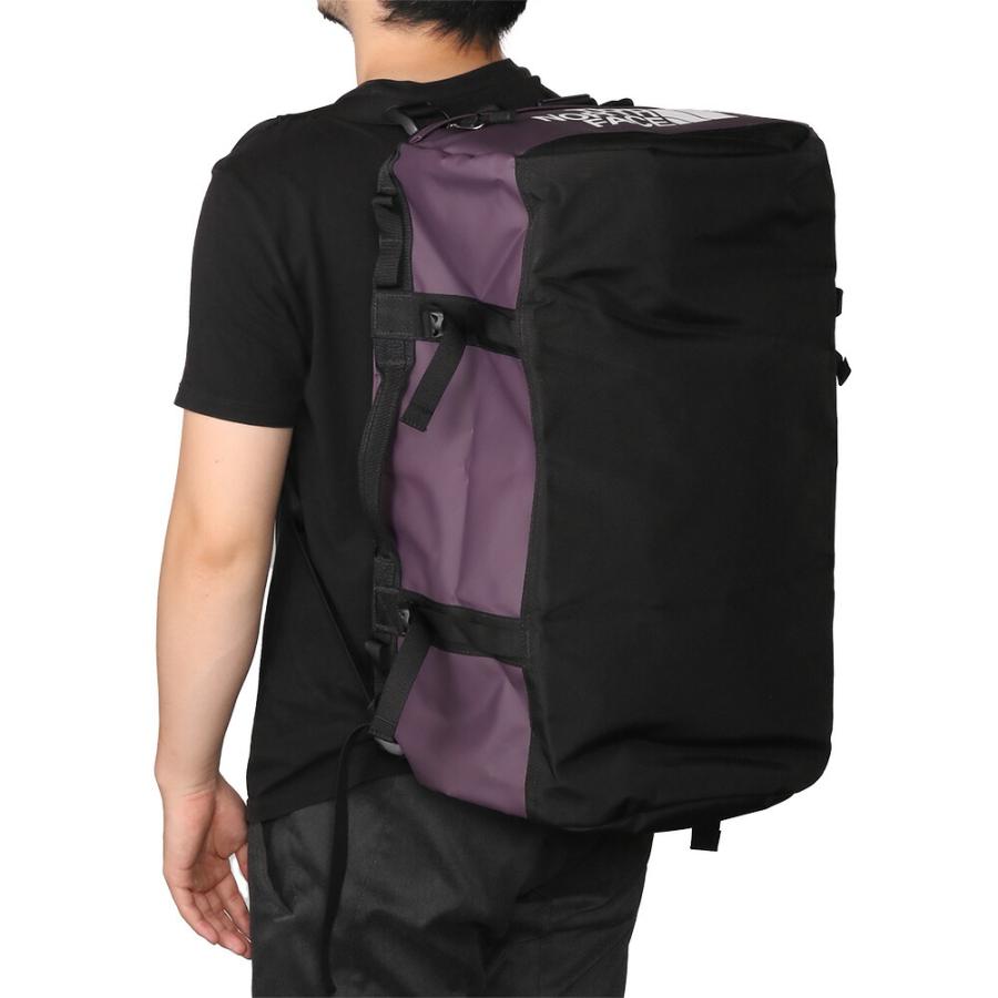THE NORTH FACE ザ・ノースフェイス/THE THE NORTH FACE ザ・ノースフェイス/THE