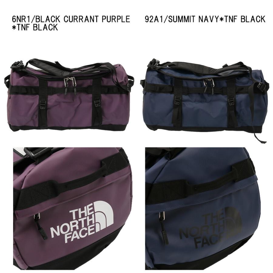 THE NORTH FACE ザ・ノースフェイス/THE THE NORTH FACE ザ・ノースフェイス/THE