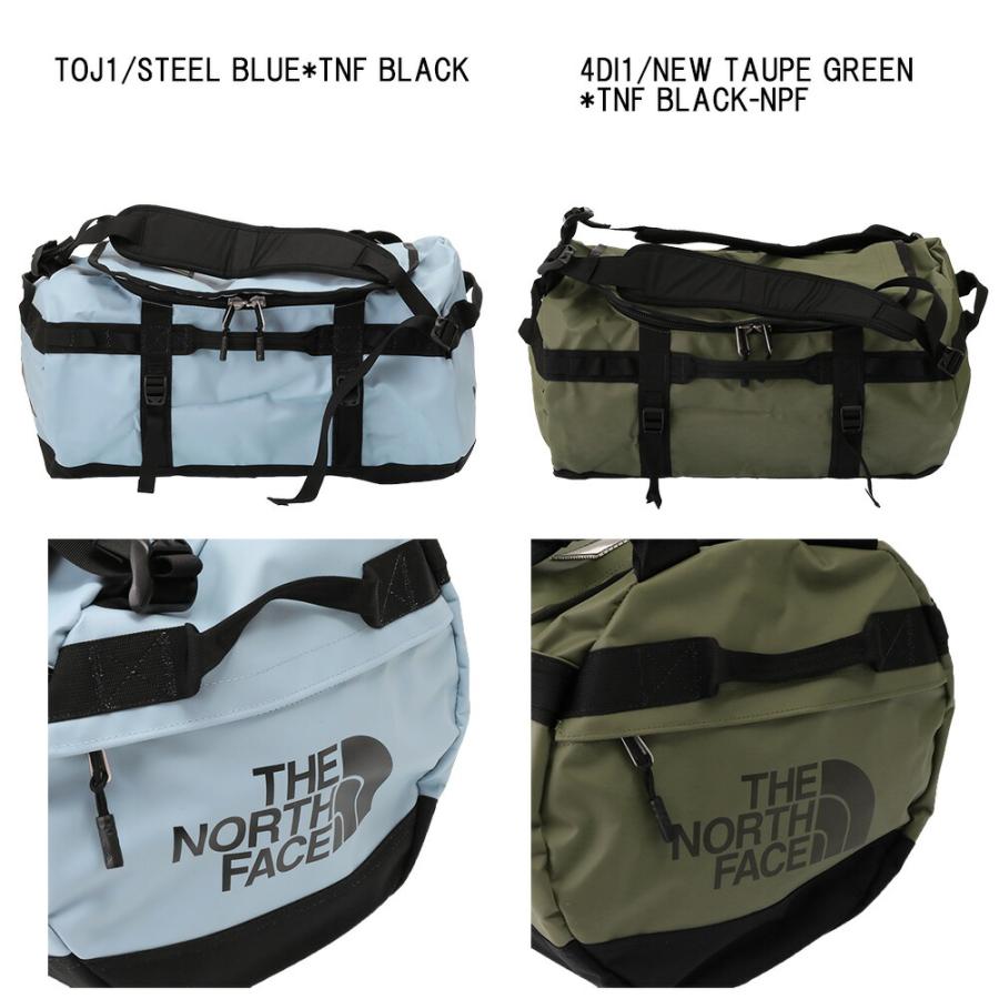 THE NORTH FACE ザ・ノースフェイス/THE THE NORTH FACE ザ・ノースフェイス/THE