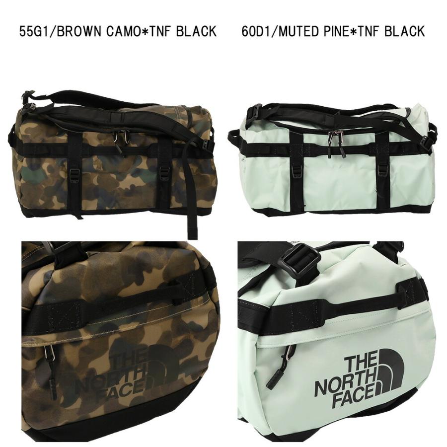 THE NORTH FACE ザ・ノースフェイス/THE THE NORTH FACE ザ・ノースフェイス/THE