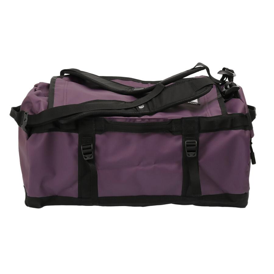 THE NORTH FACE ザ・ノースフェイス/THE THE NORTH FACE ザ・ノースフェイス/THE