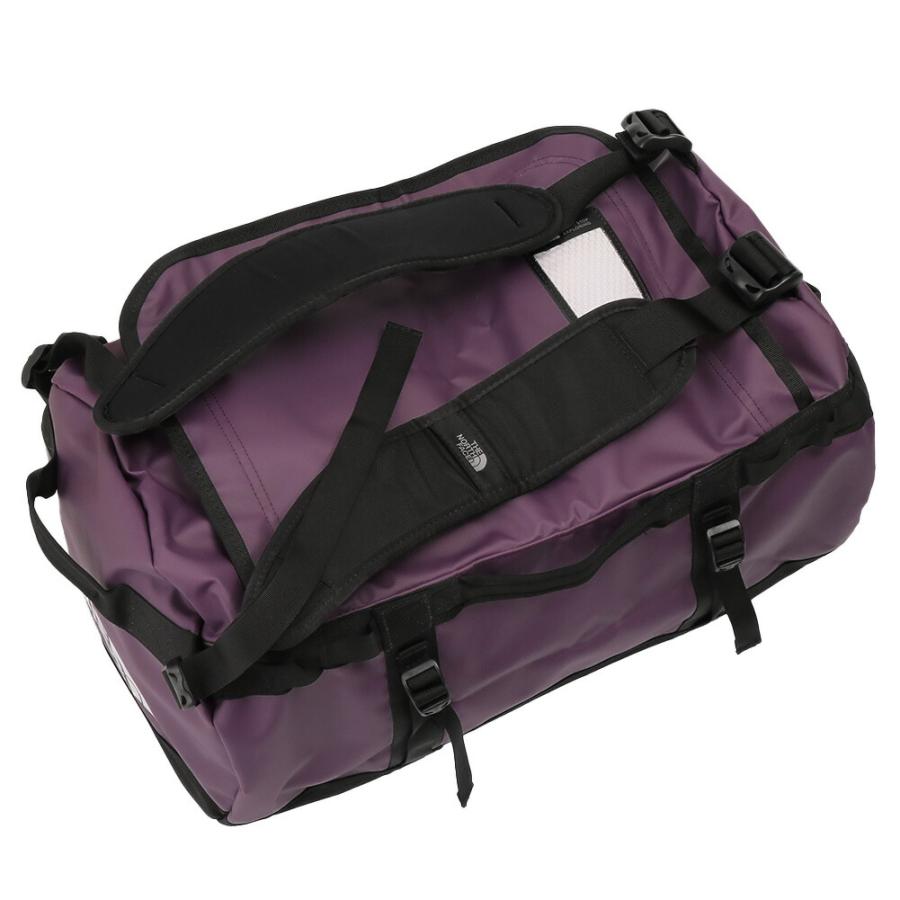 THE NORTH FACE ザ・ノースフェイス/THE THE NORTH FACE ザ・ノースフェイス/THE
