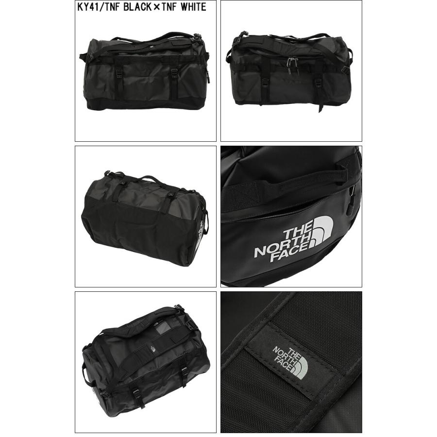 ザ・ノースフェイス／THE NORTH FACE 
