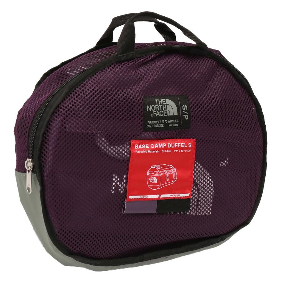 THE NORTH FACE ザ・ノースフェイス/THE THE NORTH FACE ザ・ノースフェイス/THE