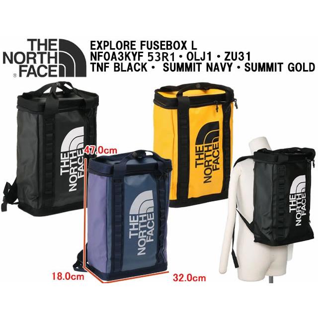 THE NORTH FACE ザ・ノースフェイス/THE THE NORTH FACE ザ・ノースフェイス/THE