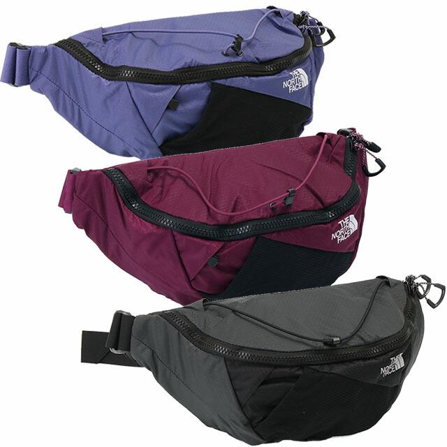 THE NORTH FACE ザ・ノースフェイス/THE THE NORTH FACE ザ・ノースフェイス/THE