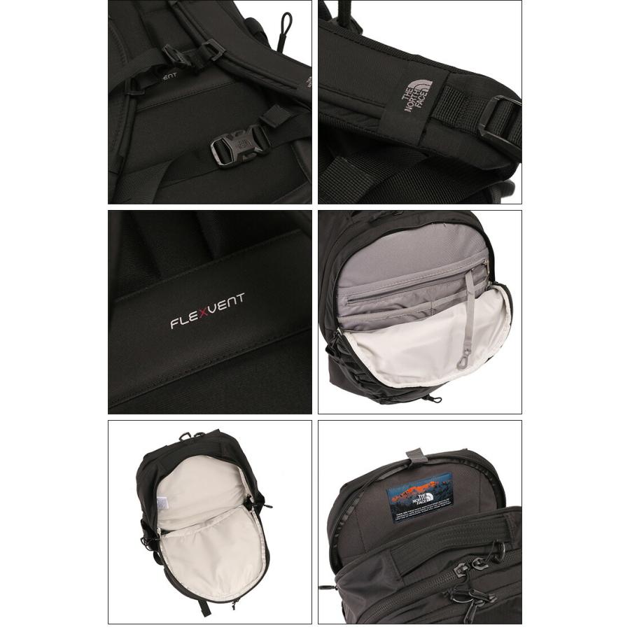 THE NORTH FACE ザ・ノースフェイス／THE  